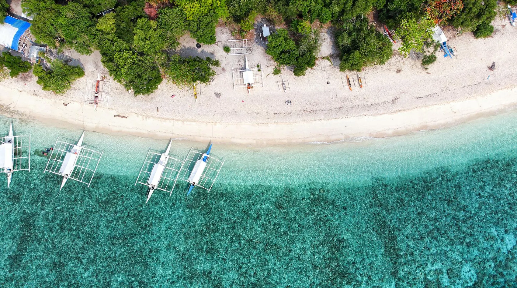 Bohol TRT Clinic