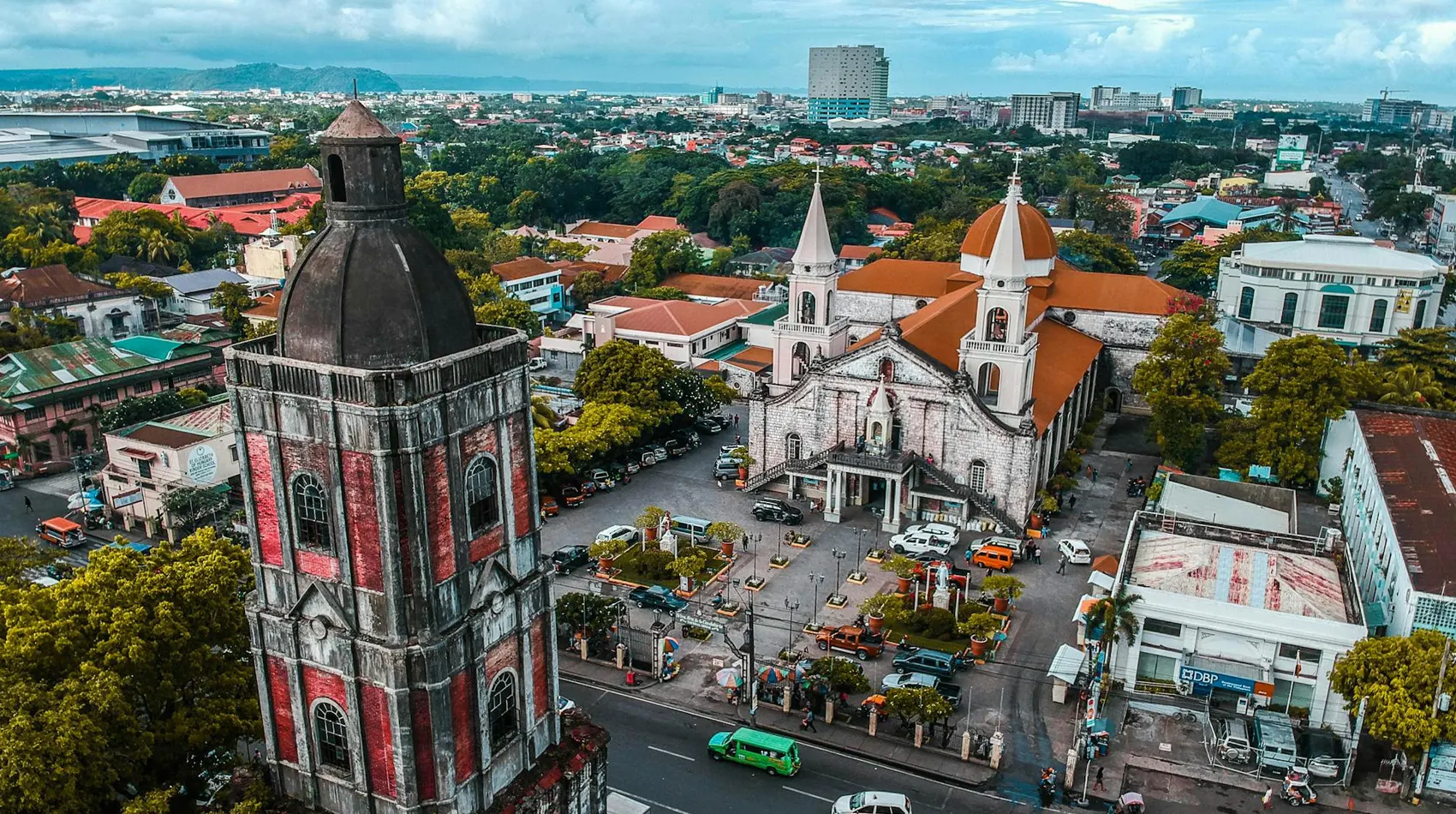 Iloilo TRT Clinic
