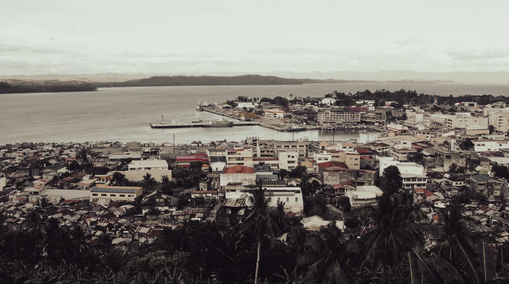 Leyte TRT Clinic