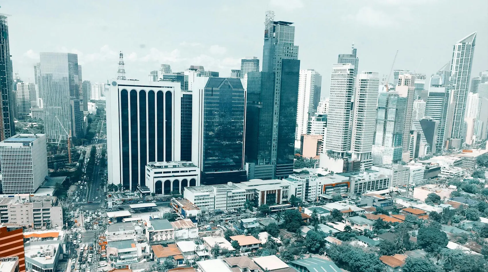 Makati TRT Clinic