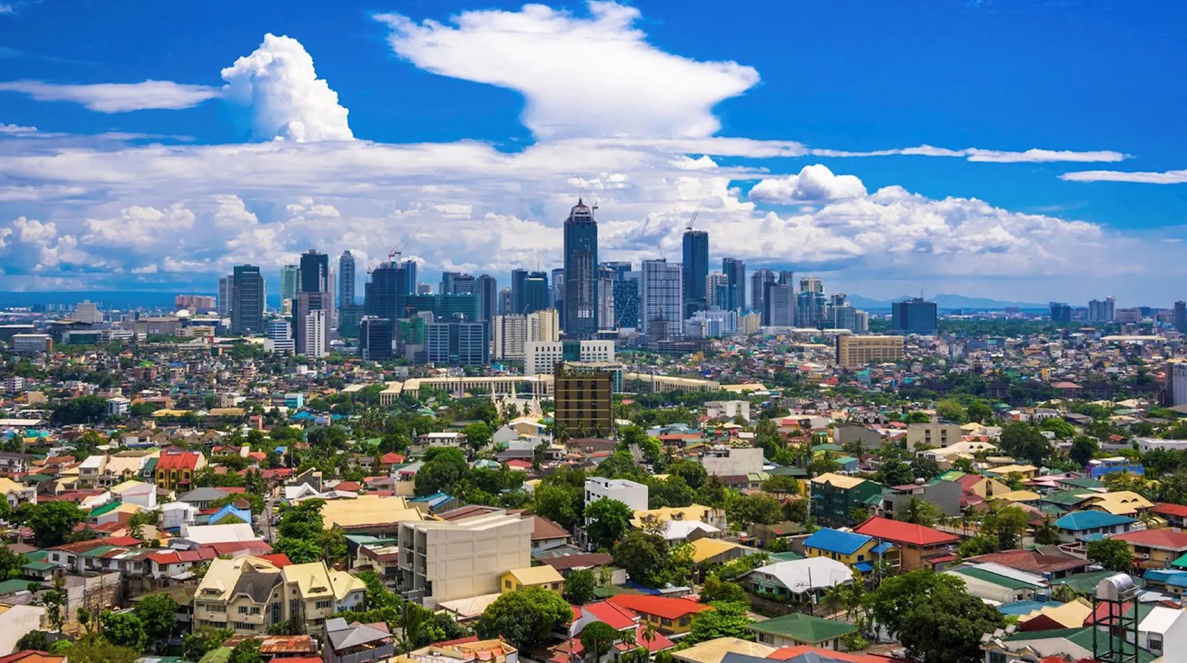 Manila TRT Clinic
